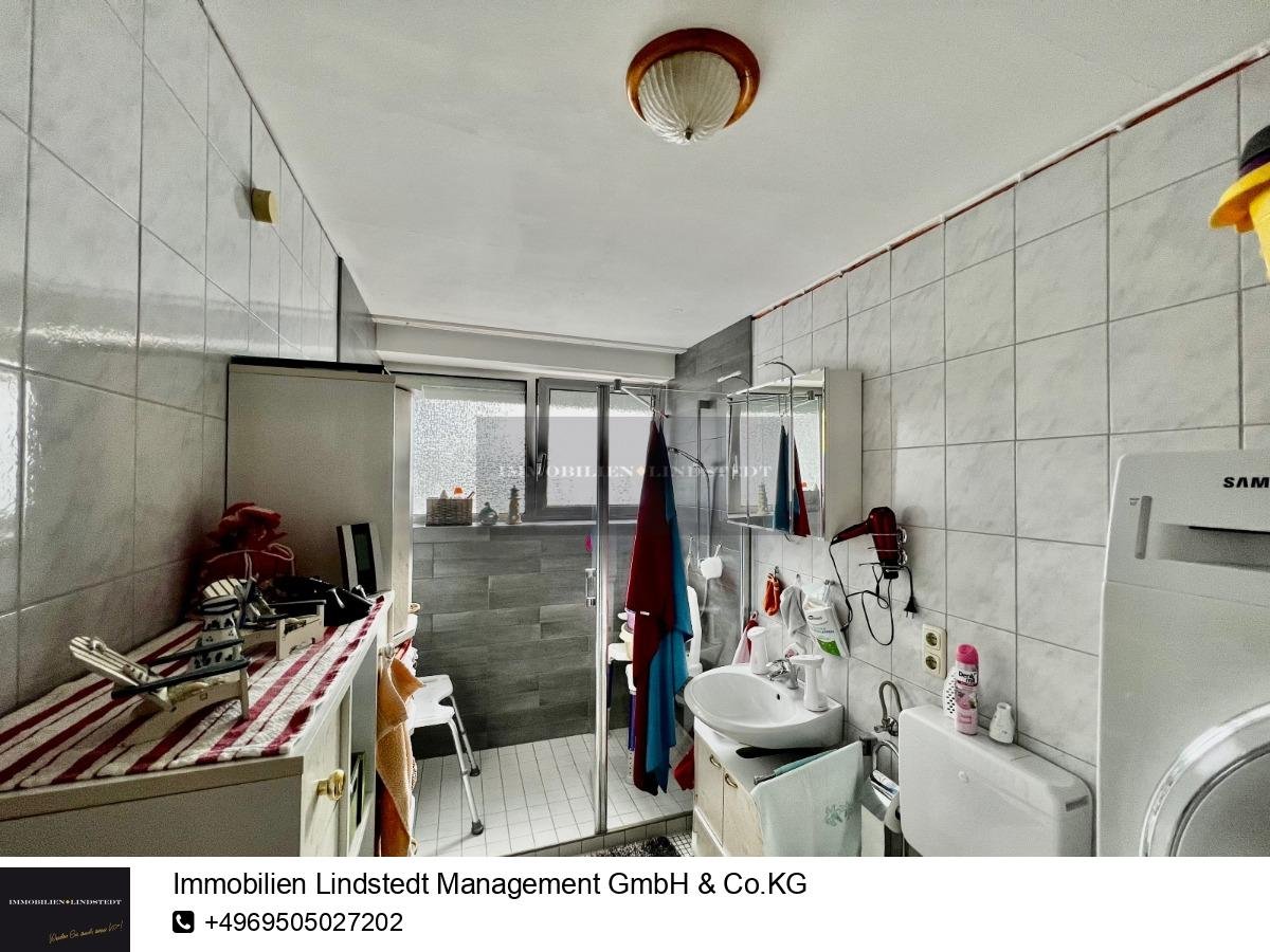immobilien-lindstedt.de / TOP KAPITALANLAGE MIT 831m²! RENDITE SATT! BINGEN AM RHEIN!