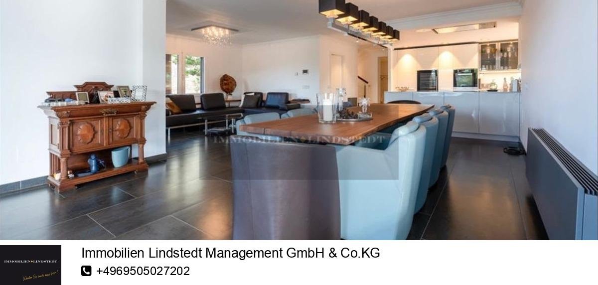 immobilien-lindstedt.de / SANIERTE VILLA AUF MALLORCA ZUM VERKAUF!
