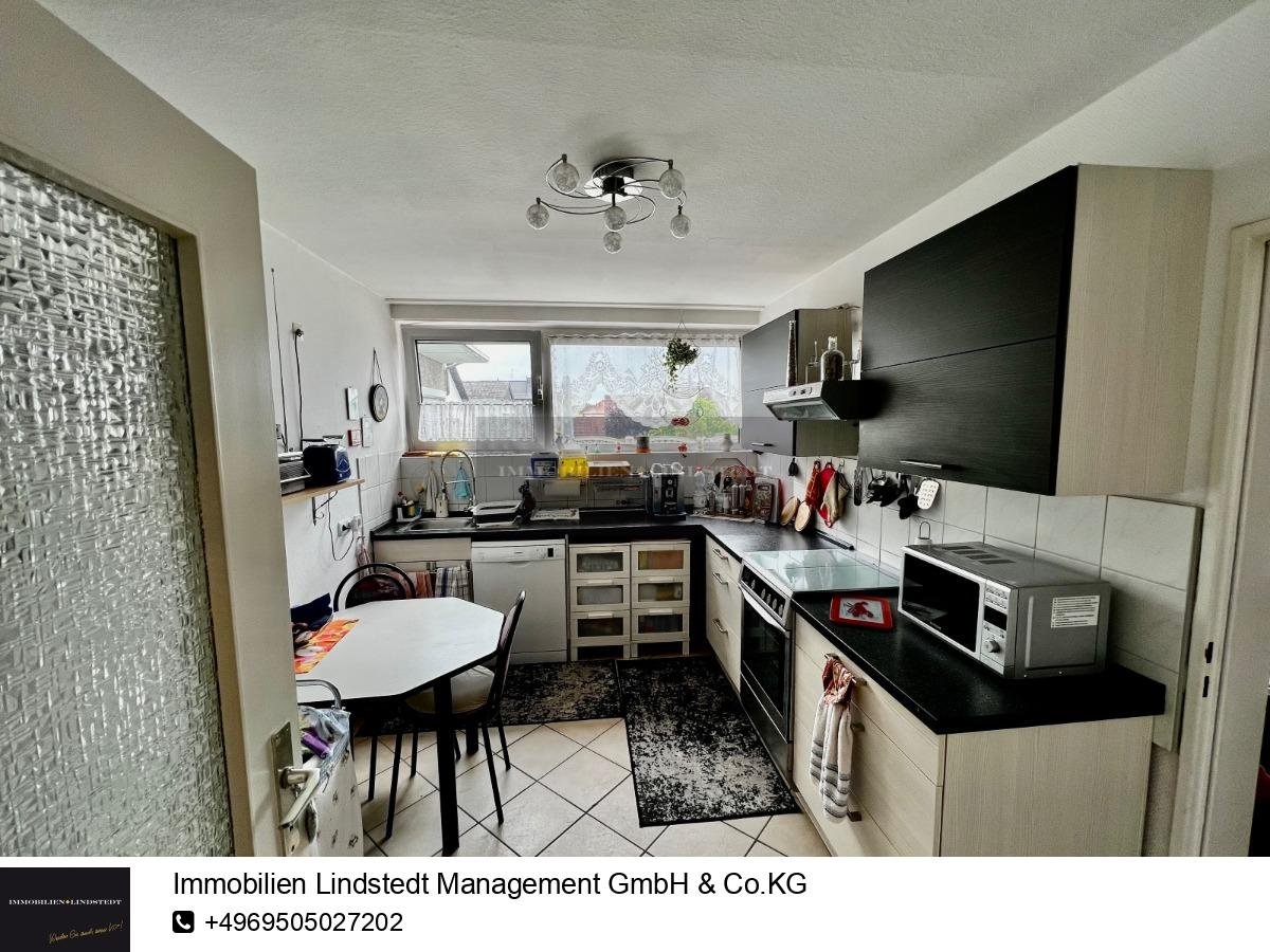 immobilien-lindstedt.de / TOP KAPITALANLAGE MIT 831m²! RENDITE SATT! BINGEN AM RHEIN!