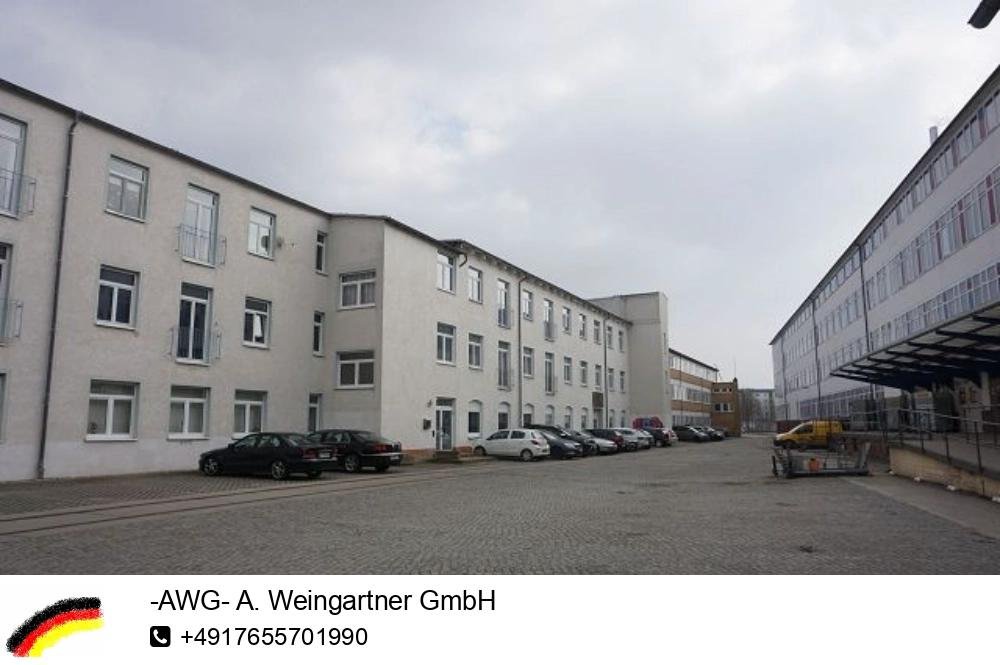 Gastro in Nähe d. neuen Stadthalle f. Feiern und Seminare