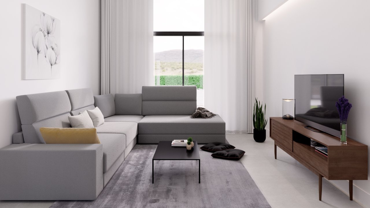 INTERIORTECN