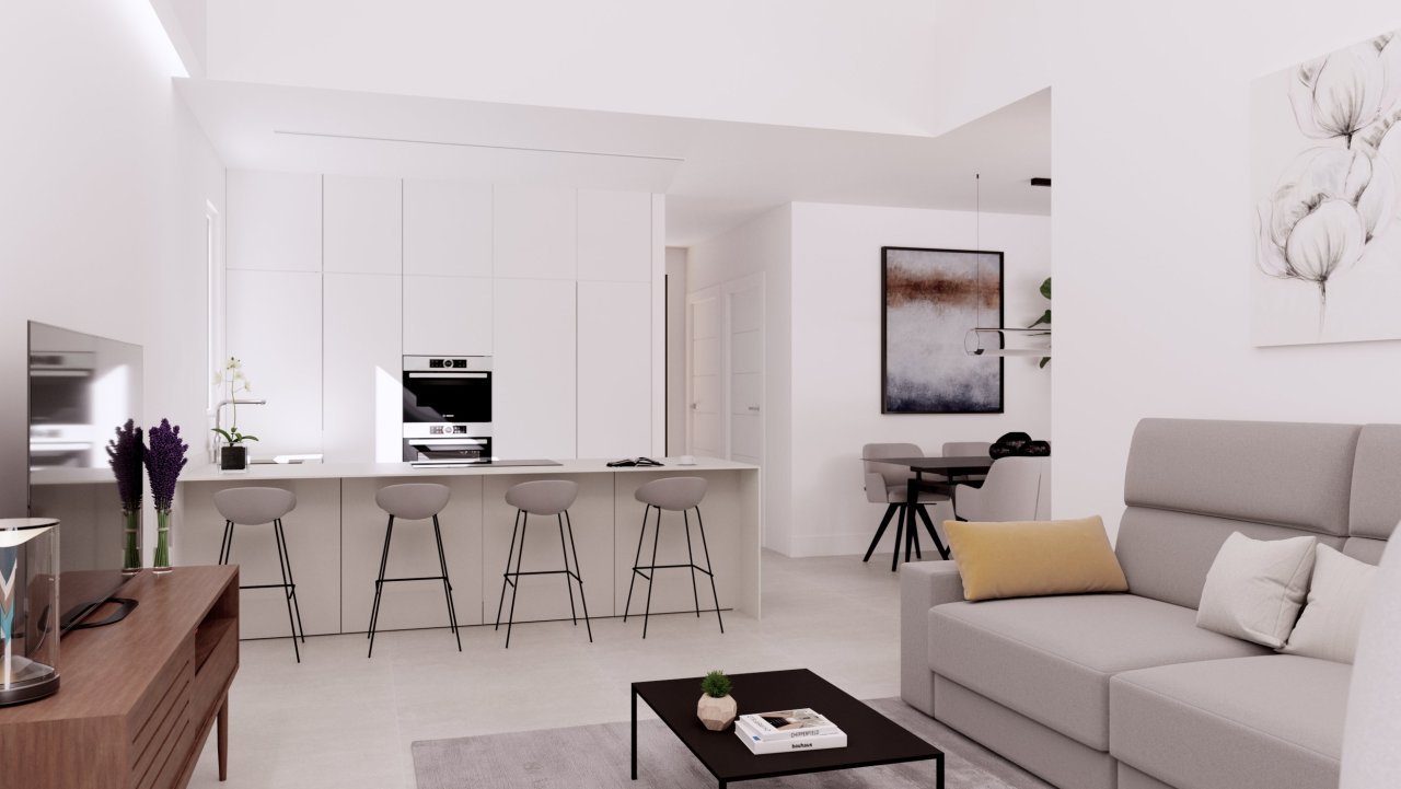INTERIORTECNI