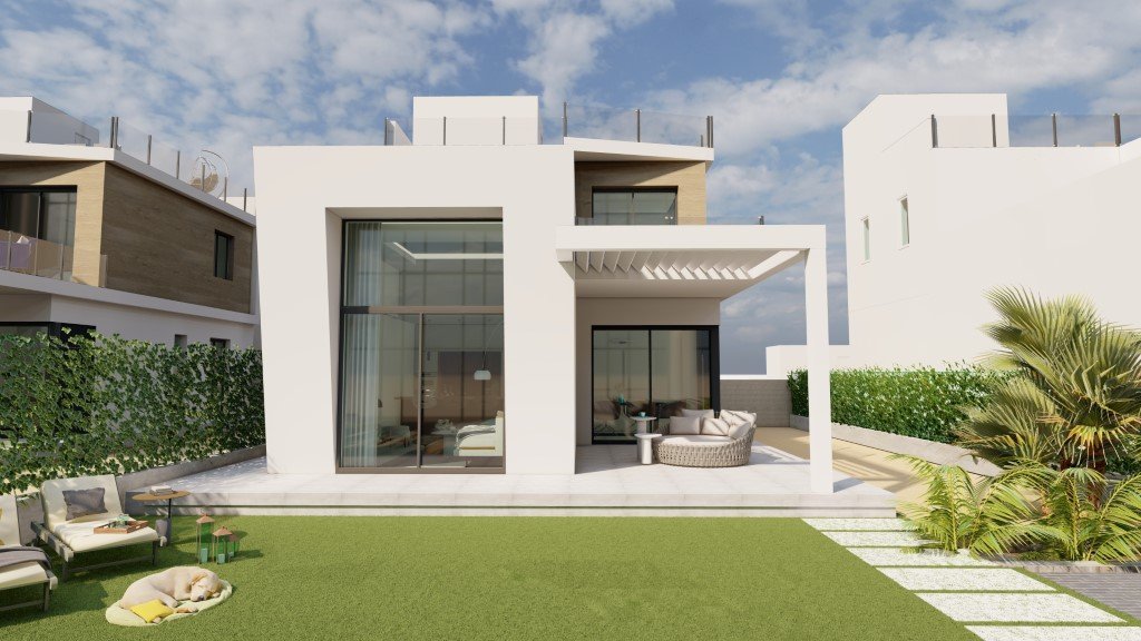 exterior (Personalizado)