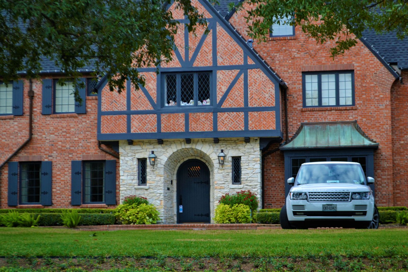 Villa richtig verkaufen in Köln!