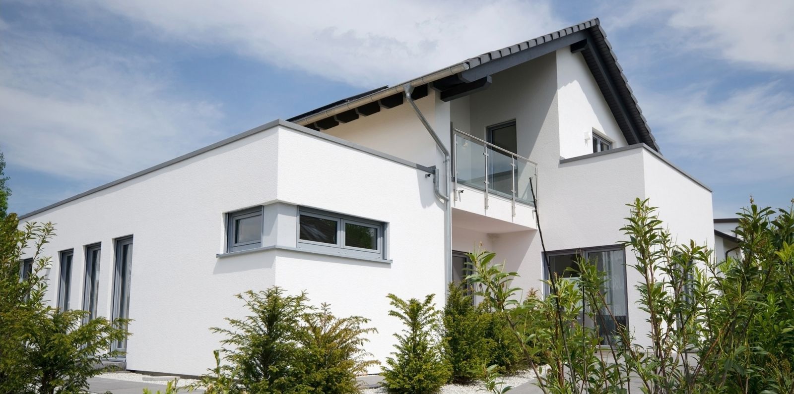 Haus mit Immobilienmakler verkaufen Wuppertal!