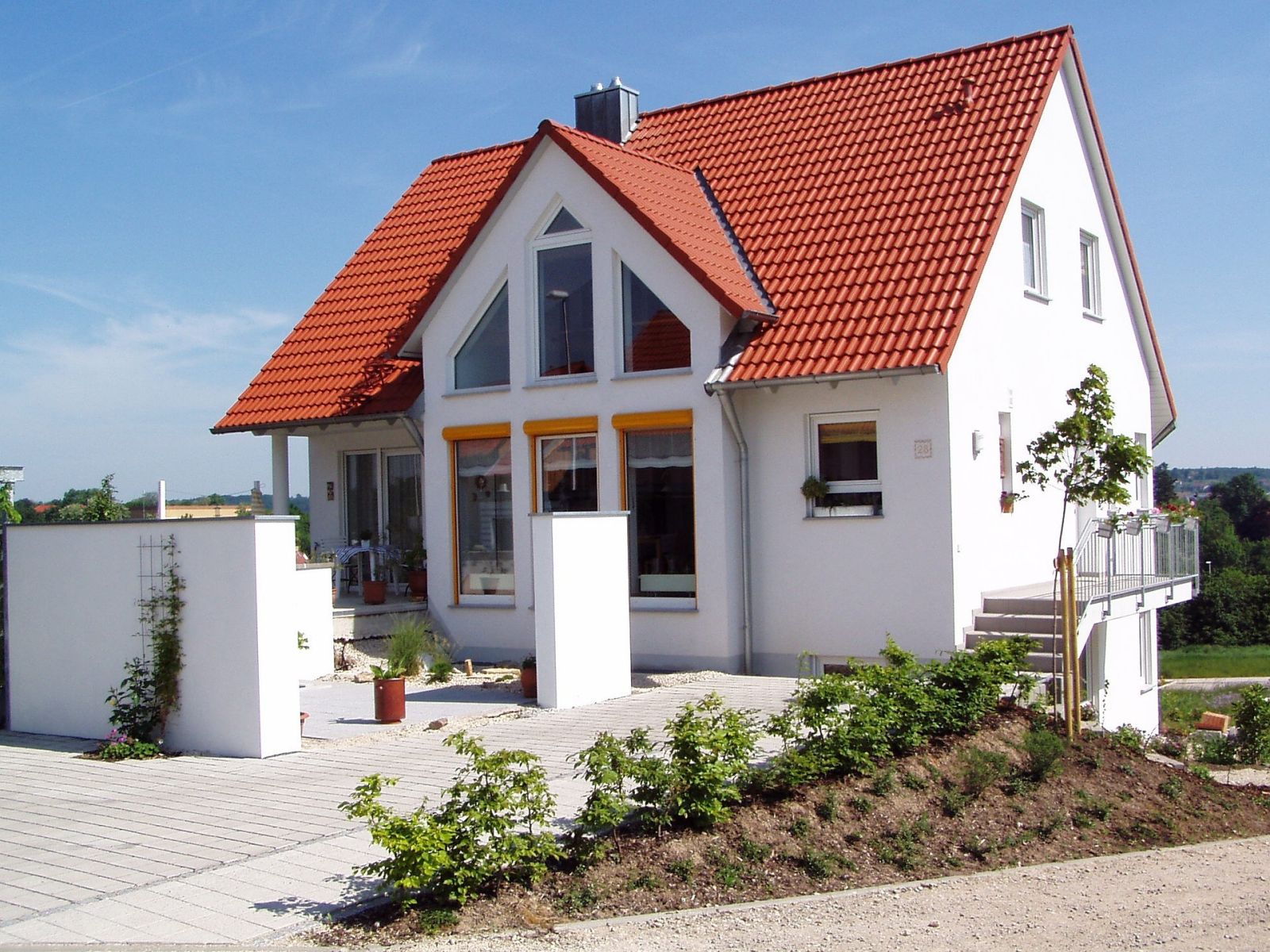 Immobilienverkauf leicht gemacht mit Makler Düsseldorf