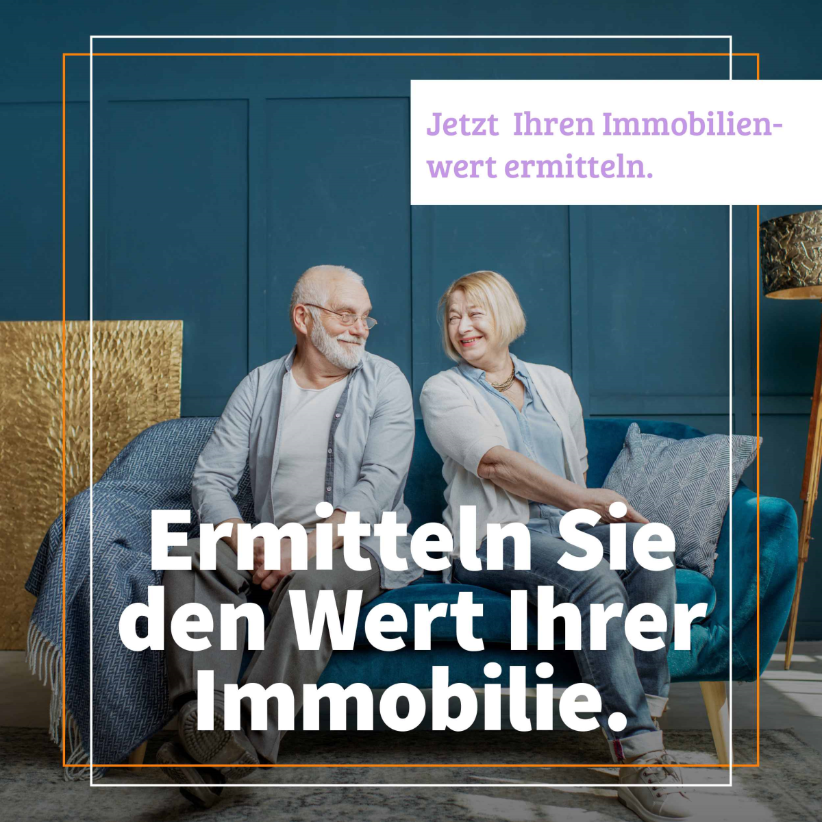 https://immoleon24.com/immobilienbewertung